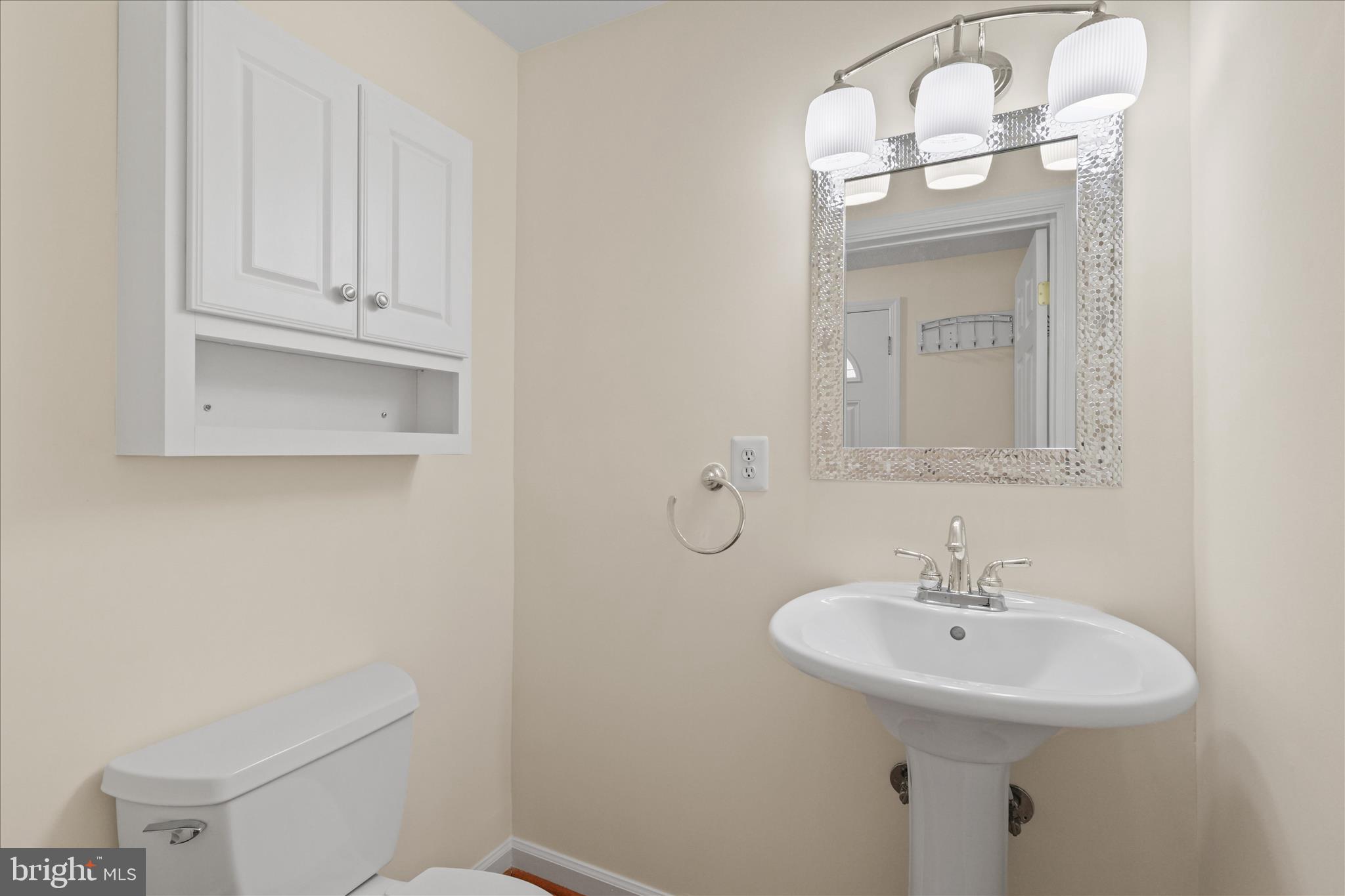 FOREST RIDGE - Residential