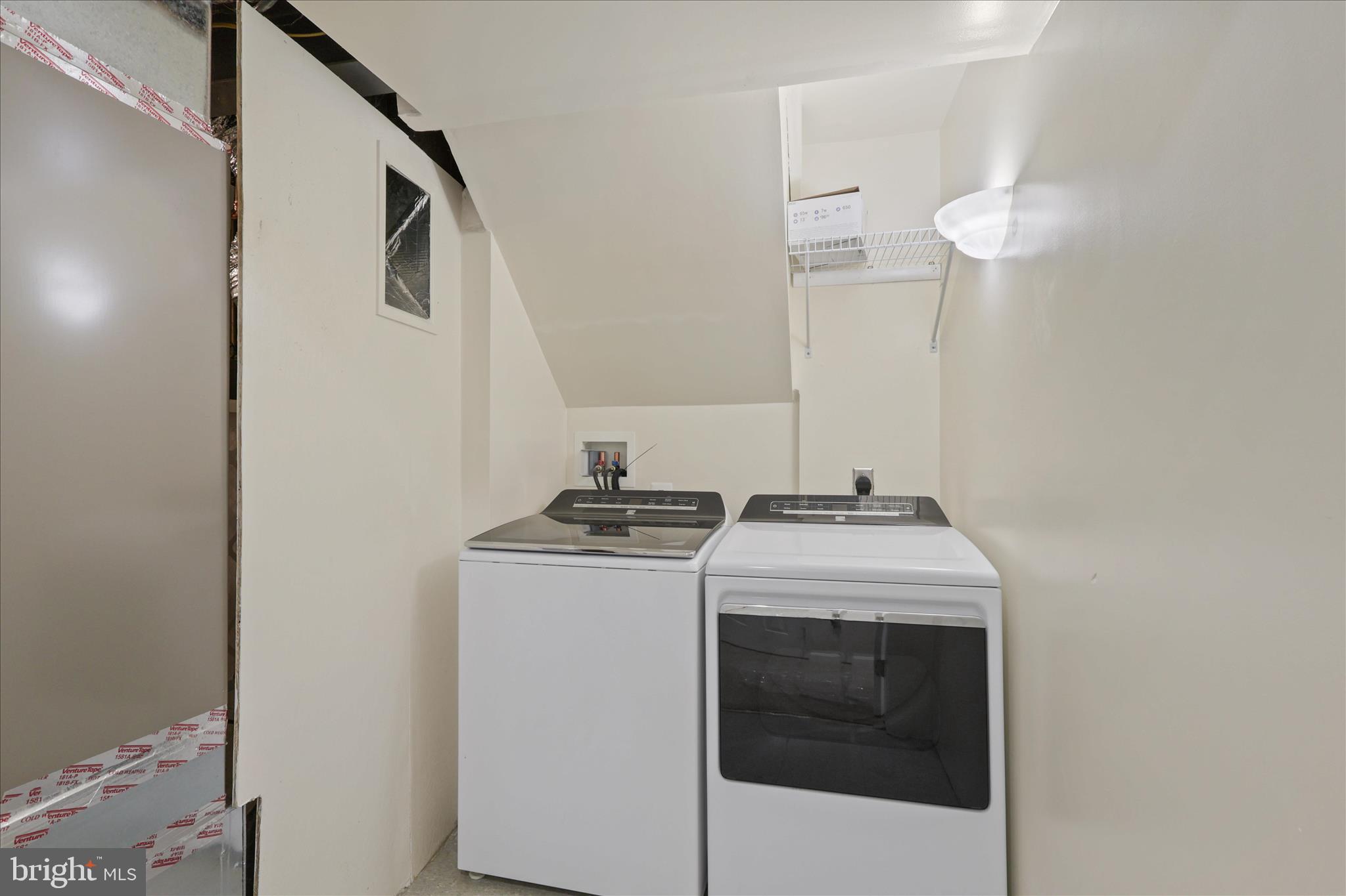 FOREST RIDGE - Residential