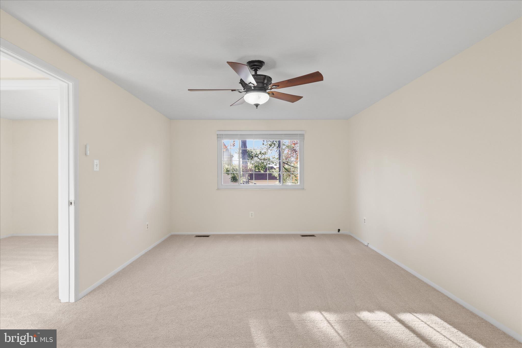 FOREST RIDGE - Residential