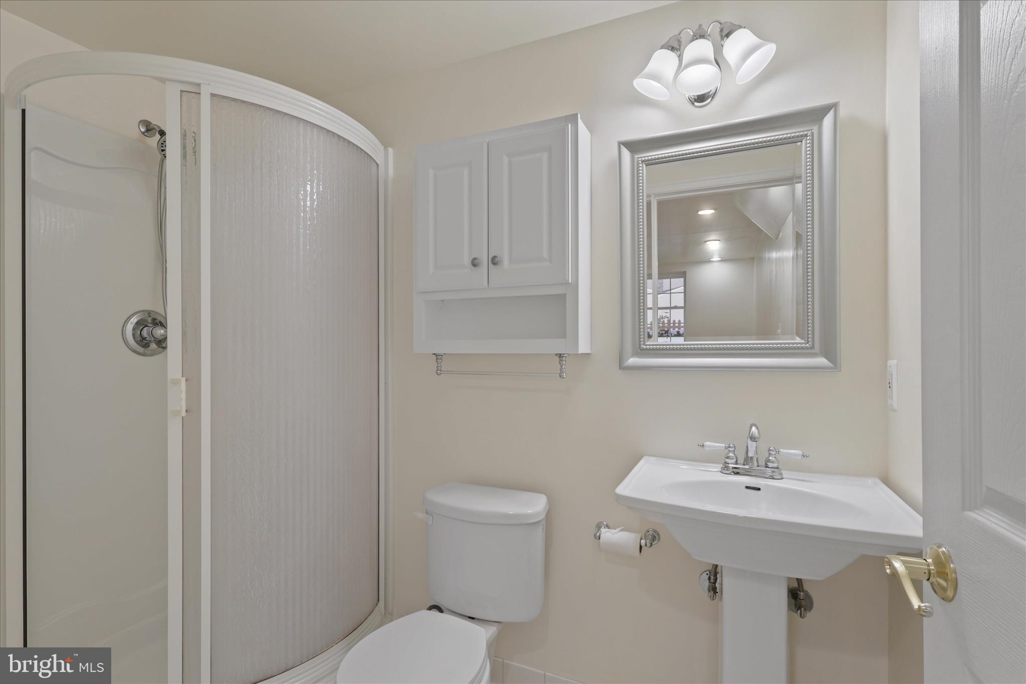 FOREST RIDGE - Residential