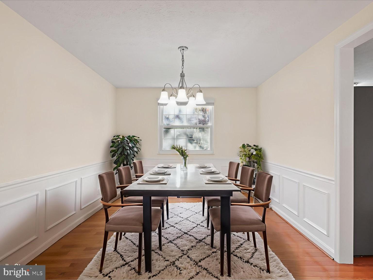 FOREST RIDGE - Residential