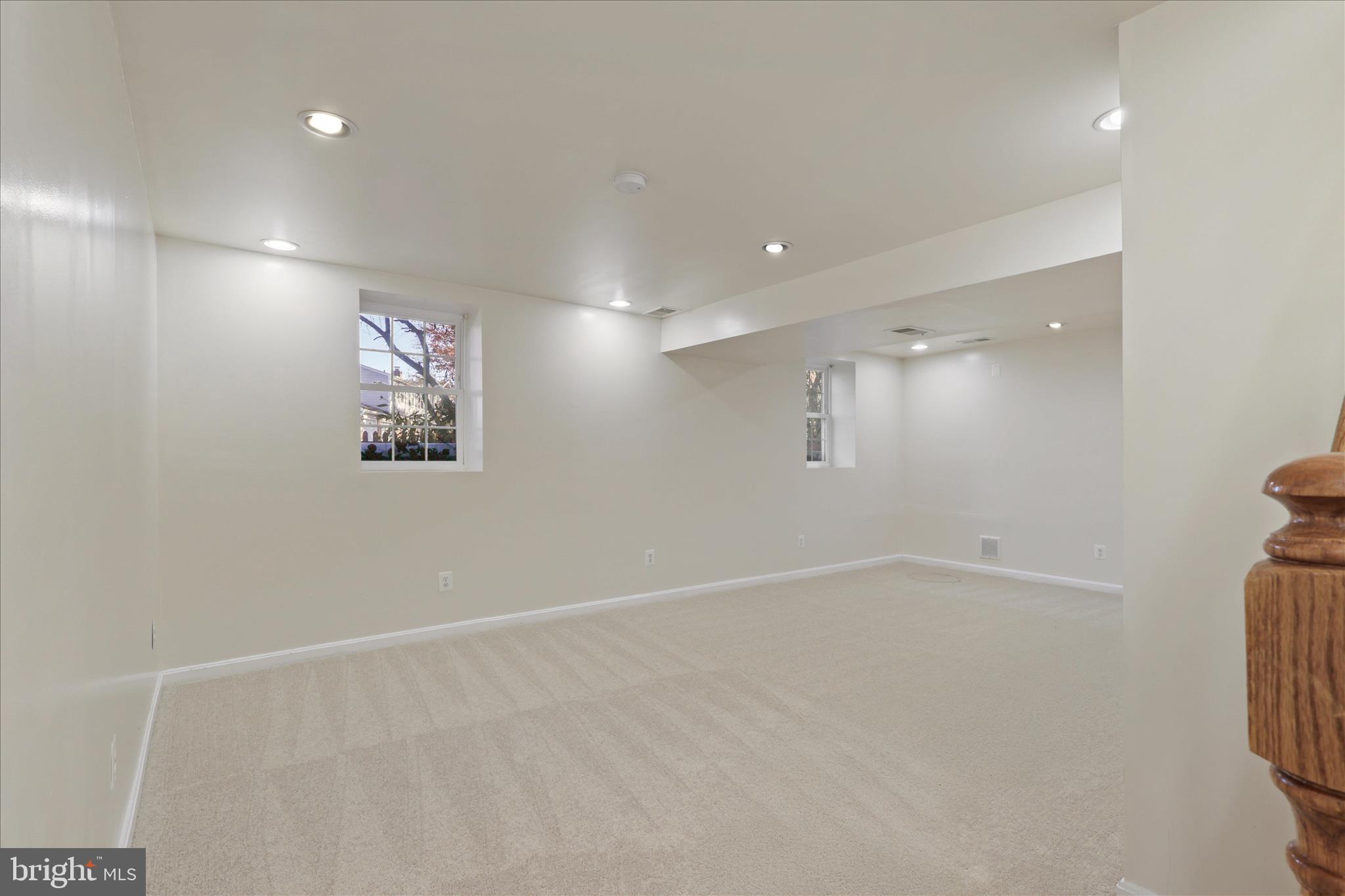 FOREST RIDGE - Residential