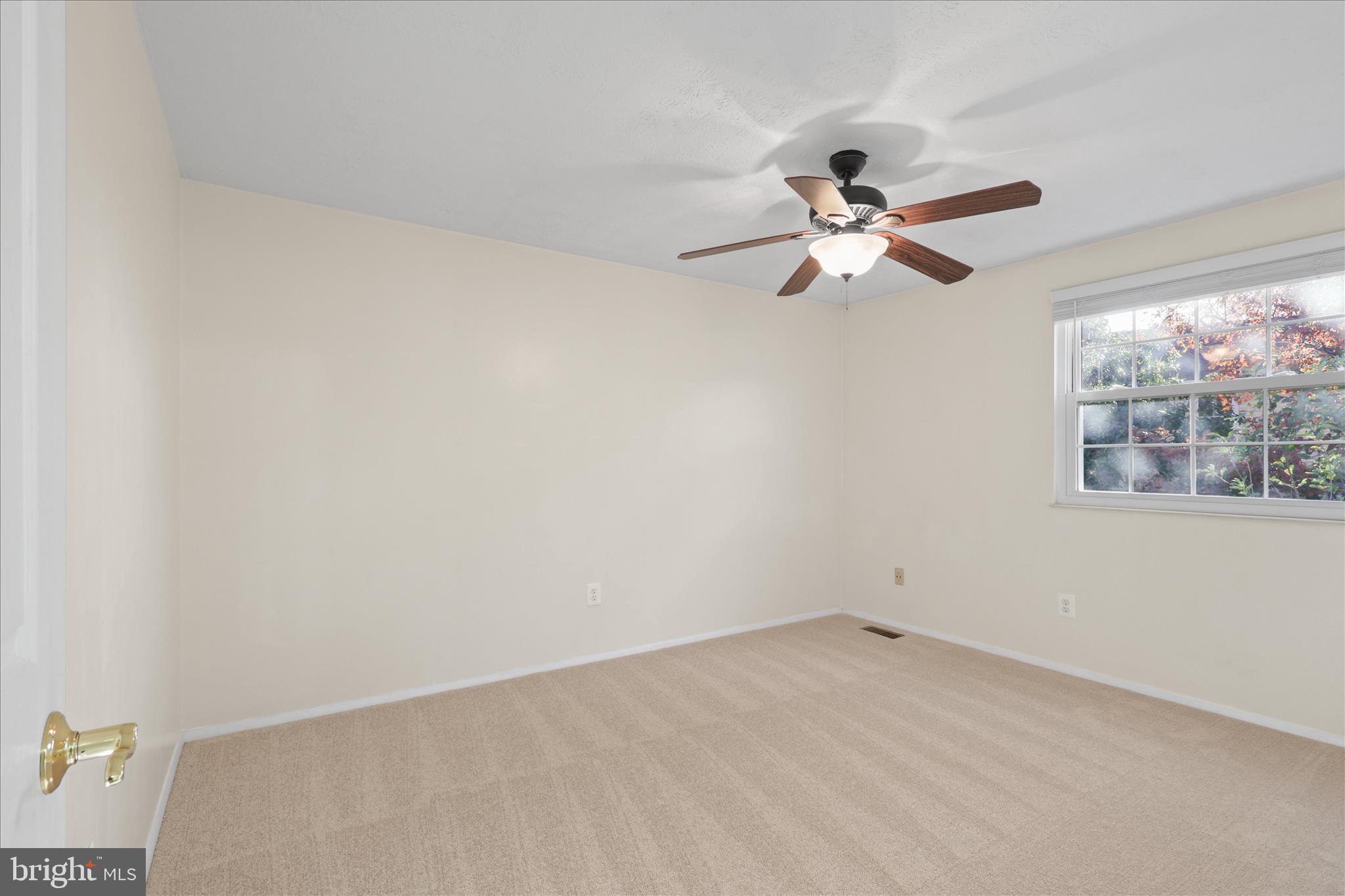 FOREST RIDGE - Residential