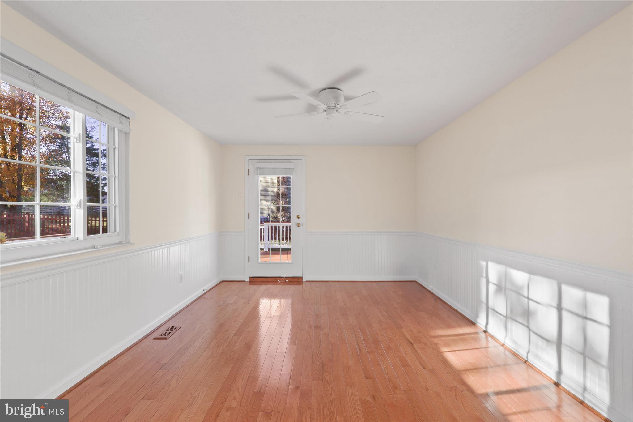 FOREST RIDGE - Residential