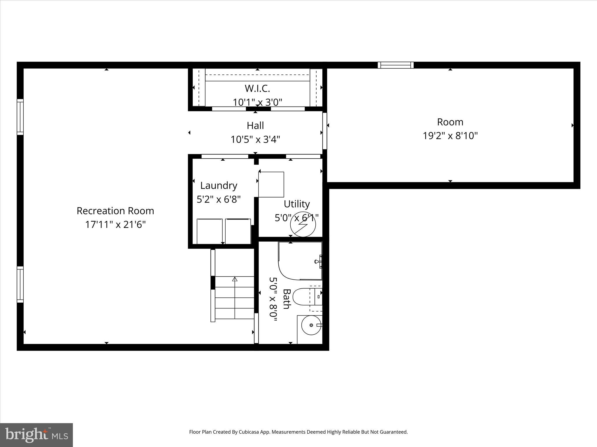 FOREST RIDGE - Residential
