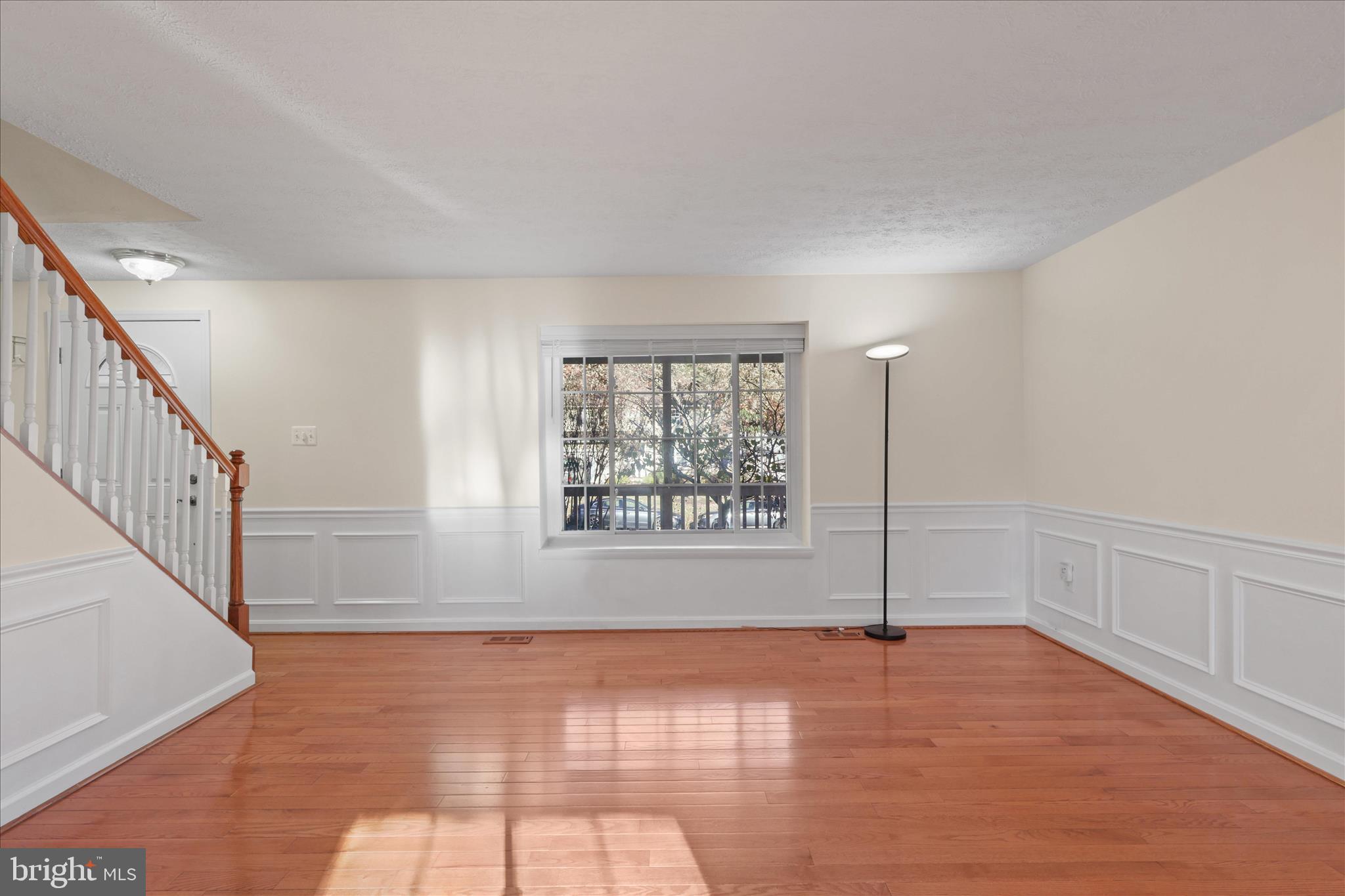 FOREST RIDGE - Residential