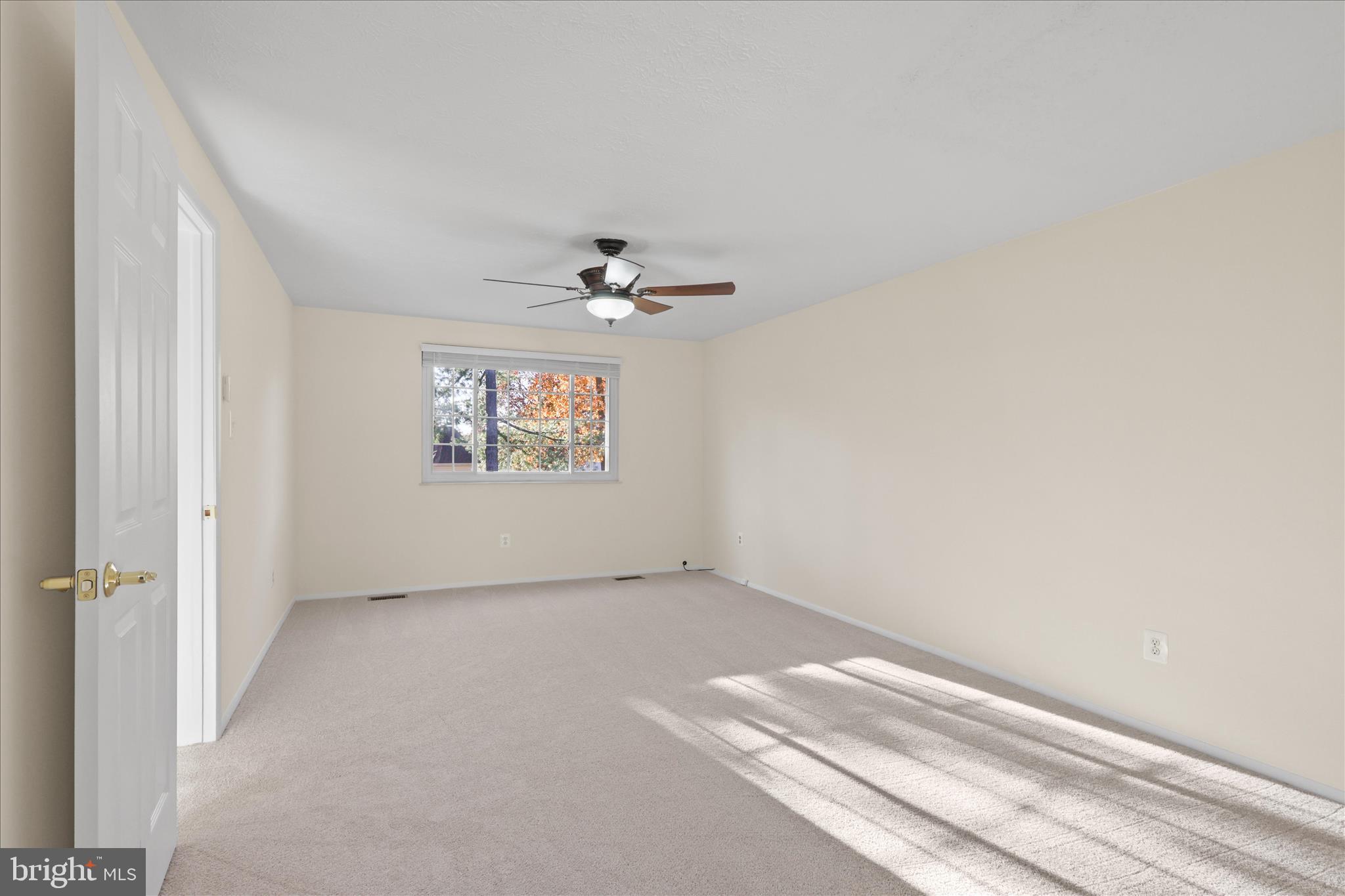 FOREST RIDGE - Residential