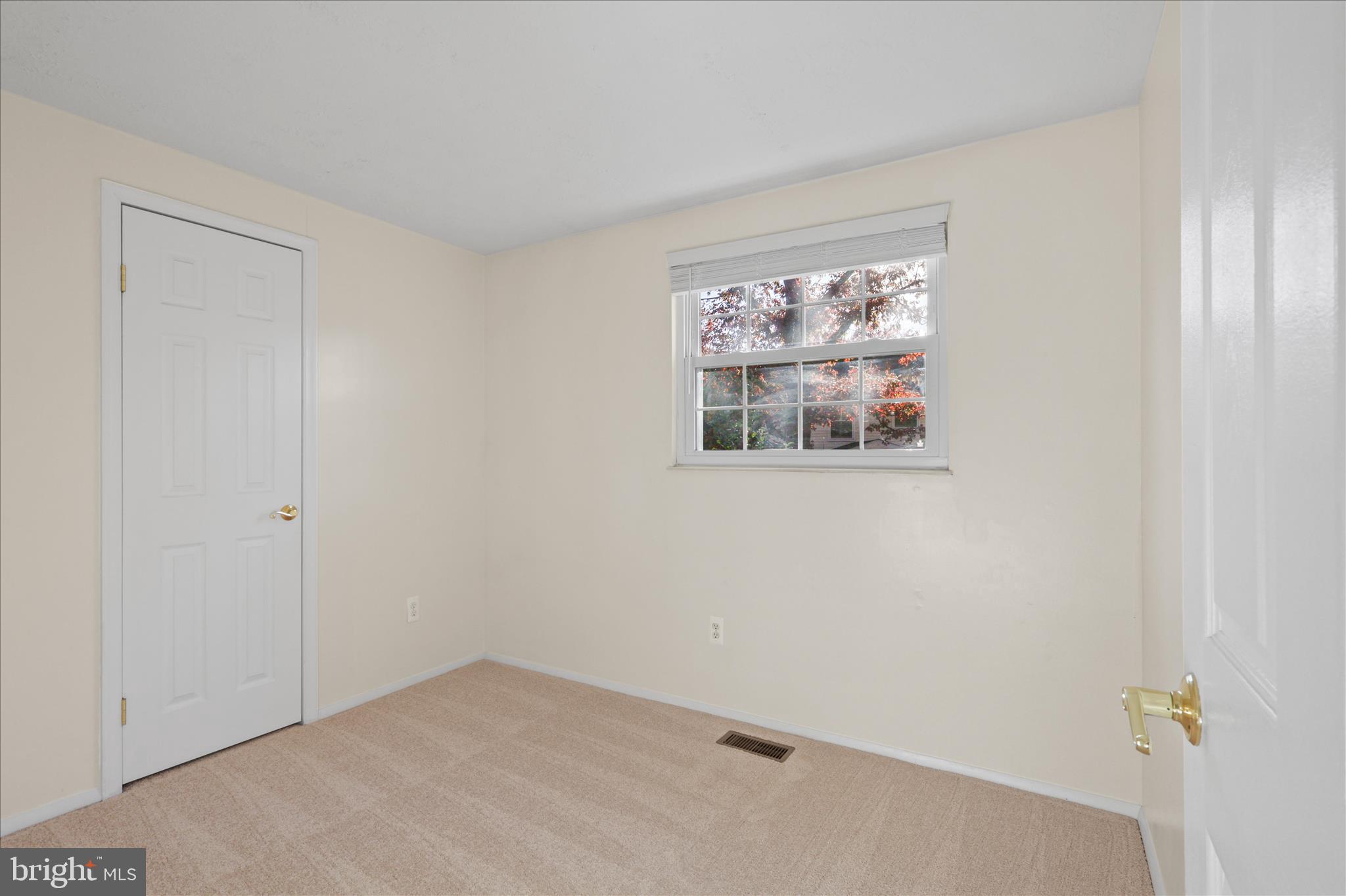 FOREST RIDGE - Residential