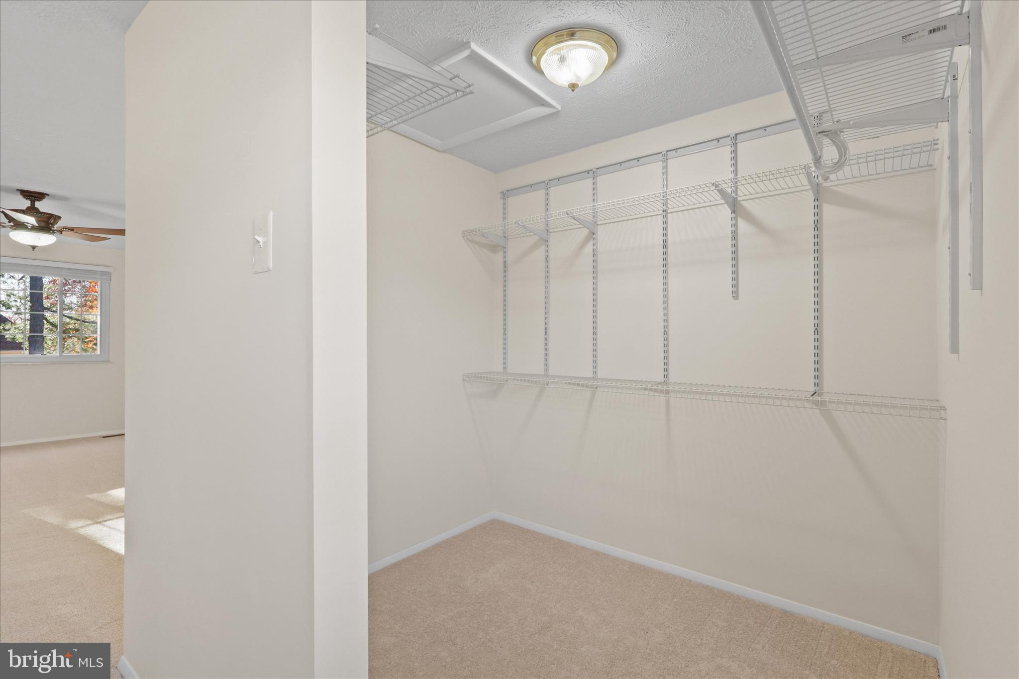 FOREST RIDGE - Residential