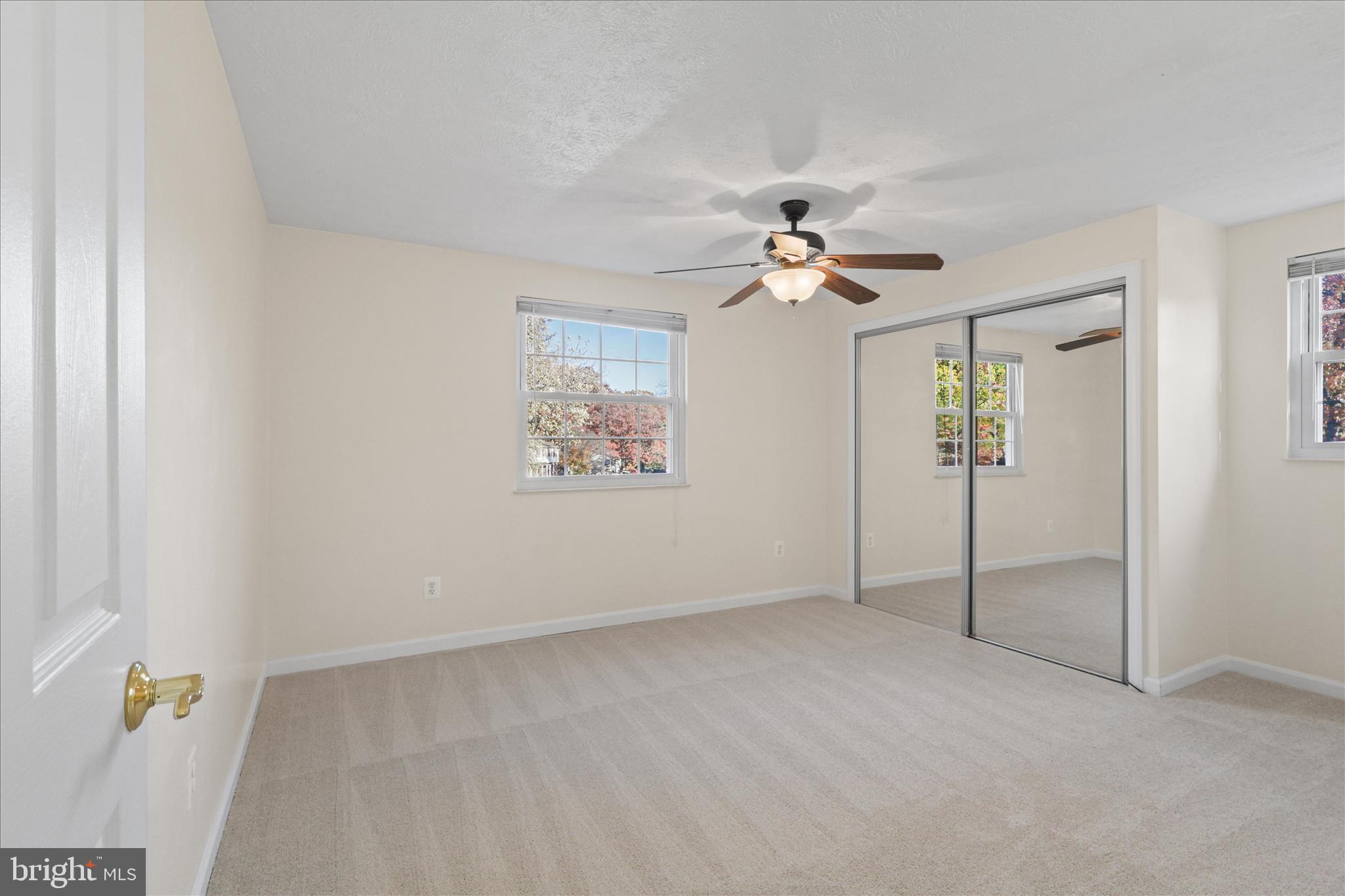 FOREST RIDGE - Residential