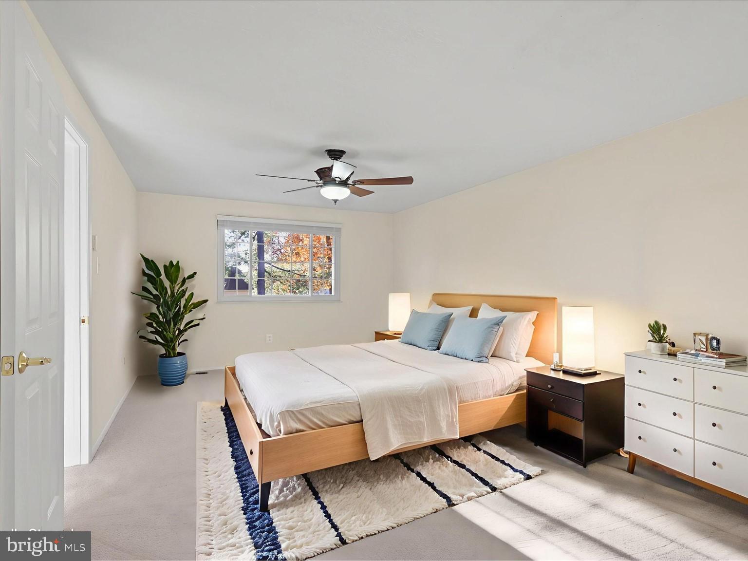 FOREST RIDGE - Residential