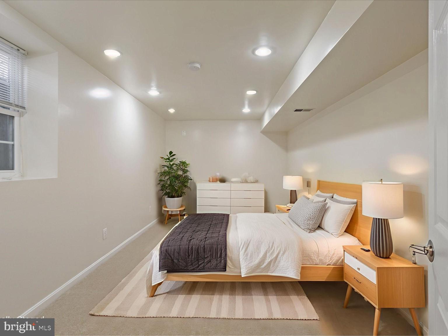 FOREST RIDGE - Residential