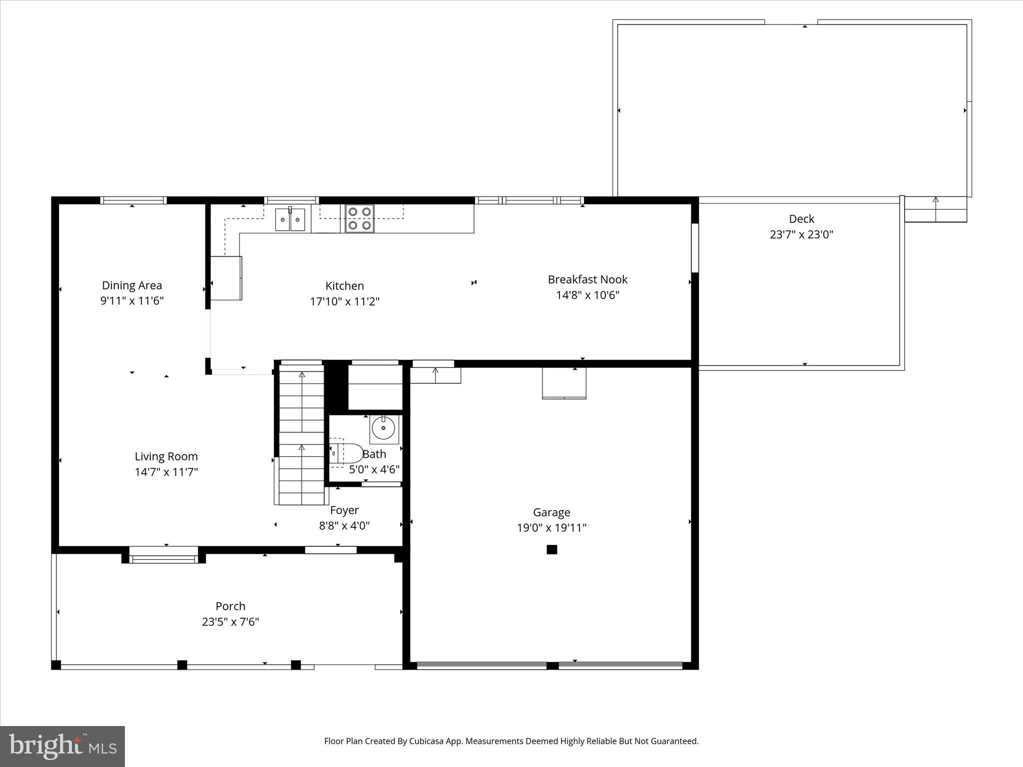 FOREST RIDGE - Residential