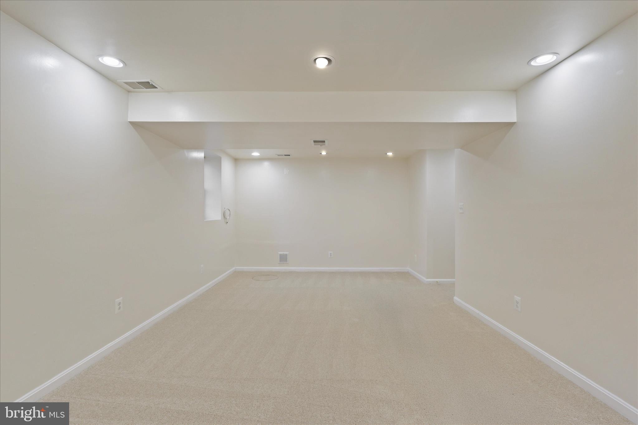 FOREST RIDGE - Residential