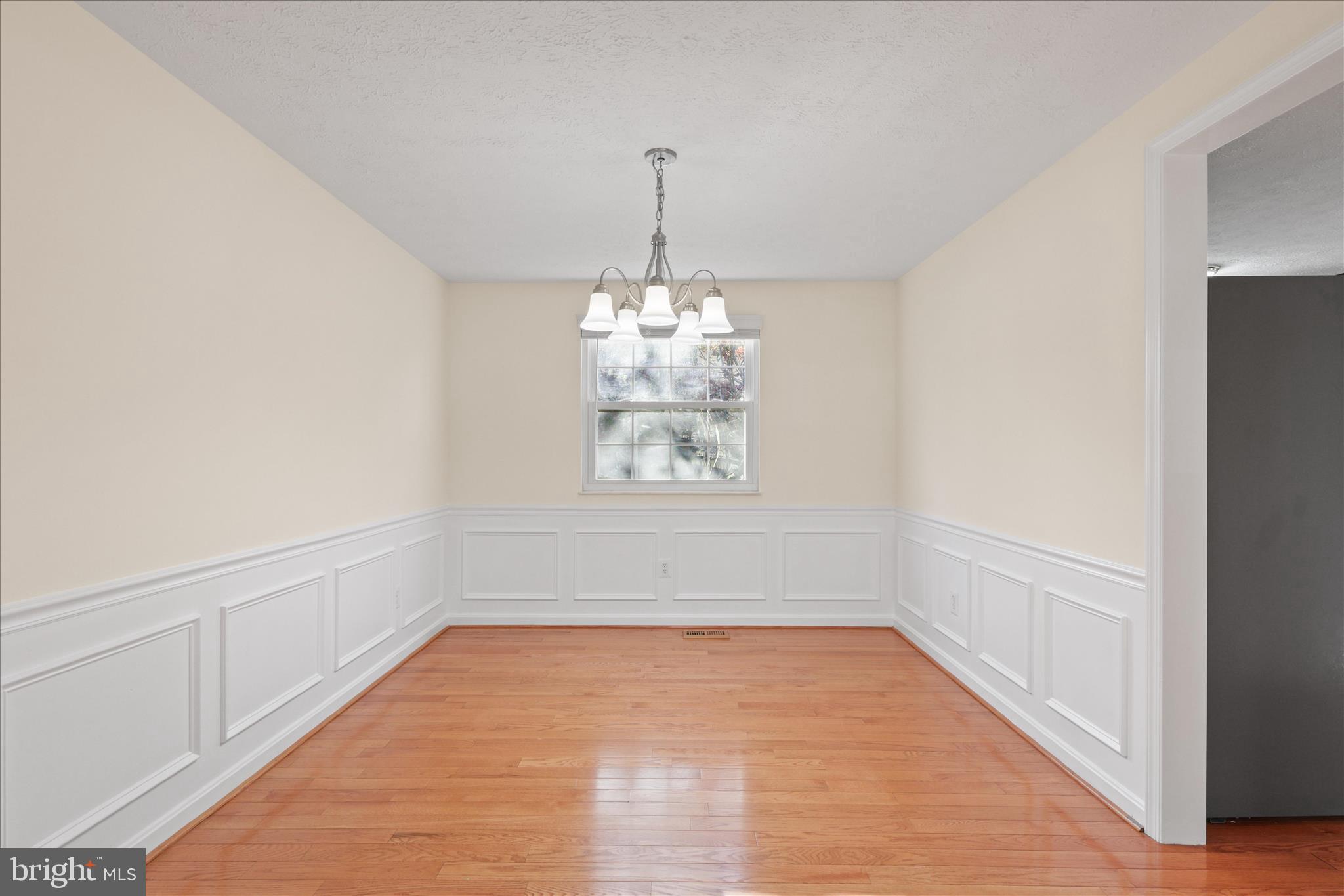 FOREST RIDGE - Residential