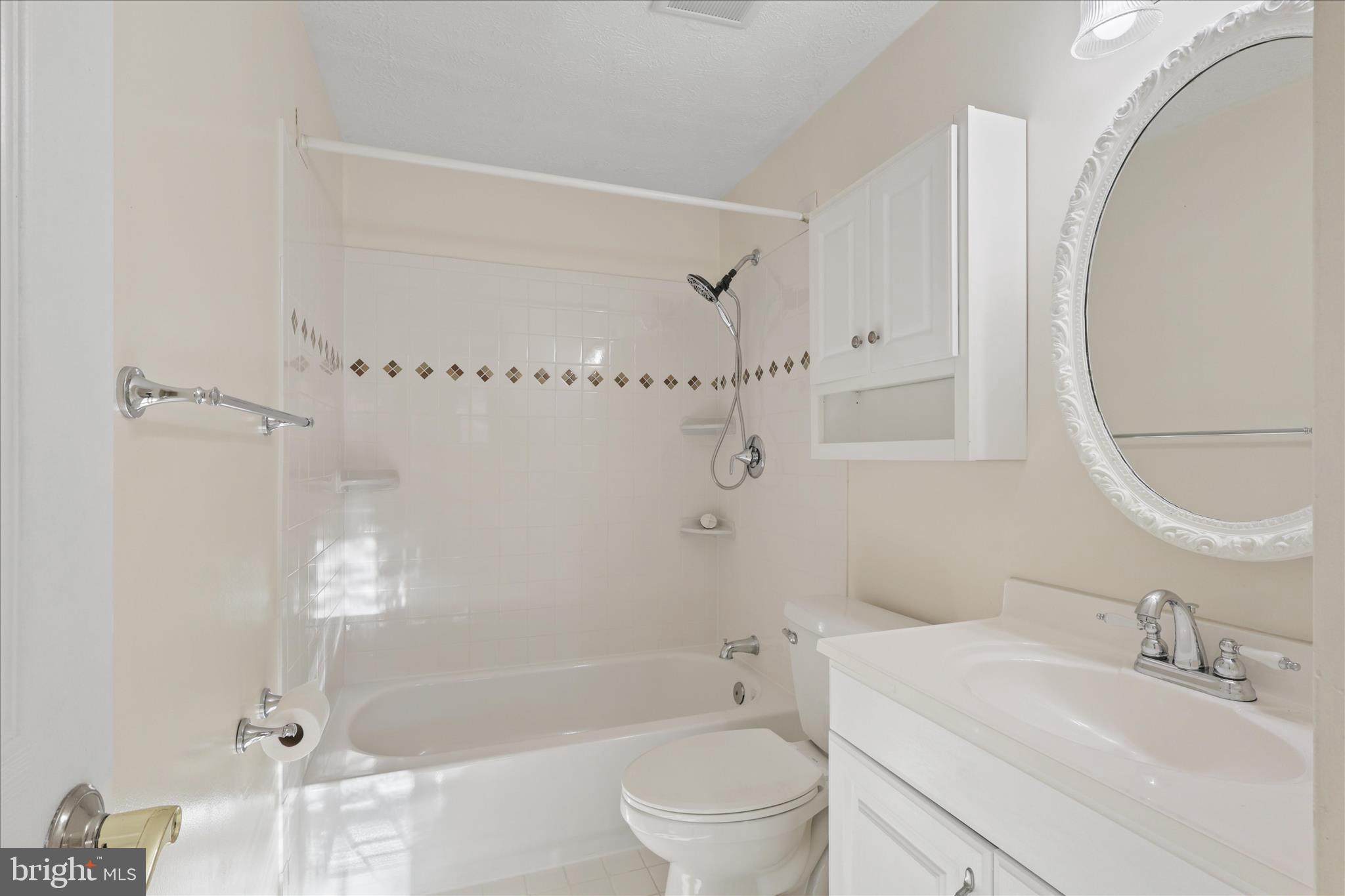 FOREST RIDGE - Residential