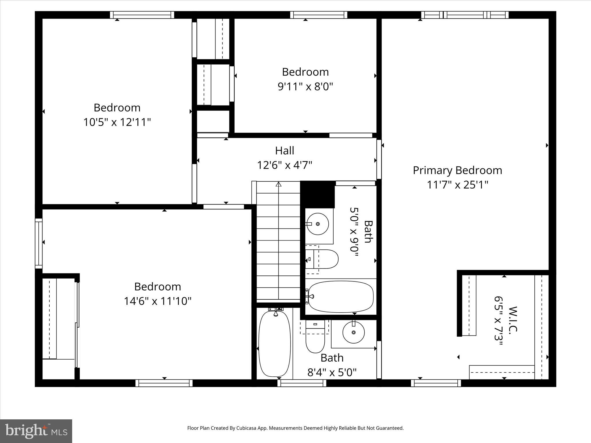 FOREST RIDGE - Residential