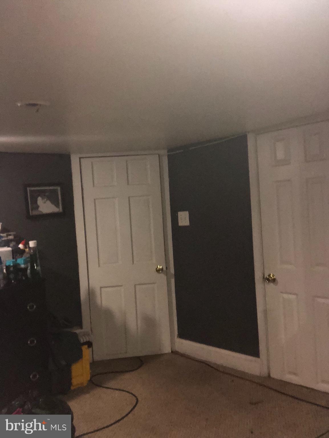 EDMONDSON VIILLAGE - Residential