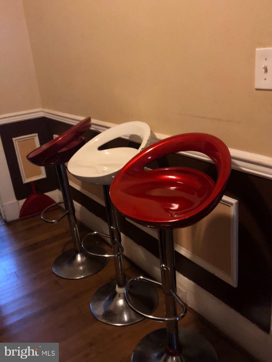 EDMONDSON VIILLAGE - Residential