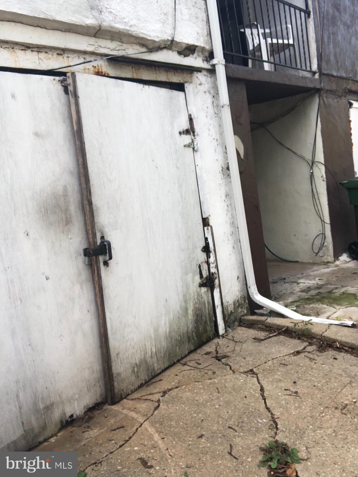 EDMONDSON VIILLAGE - Residential