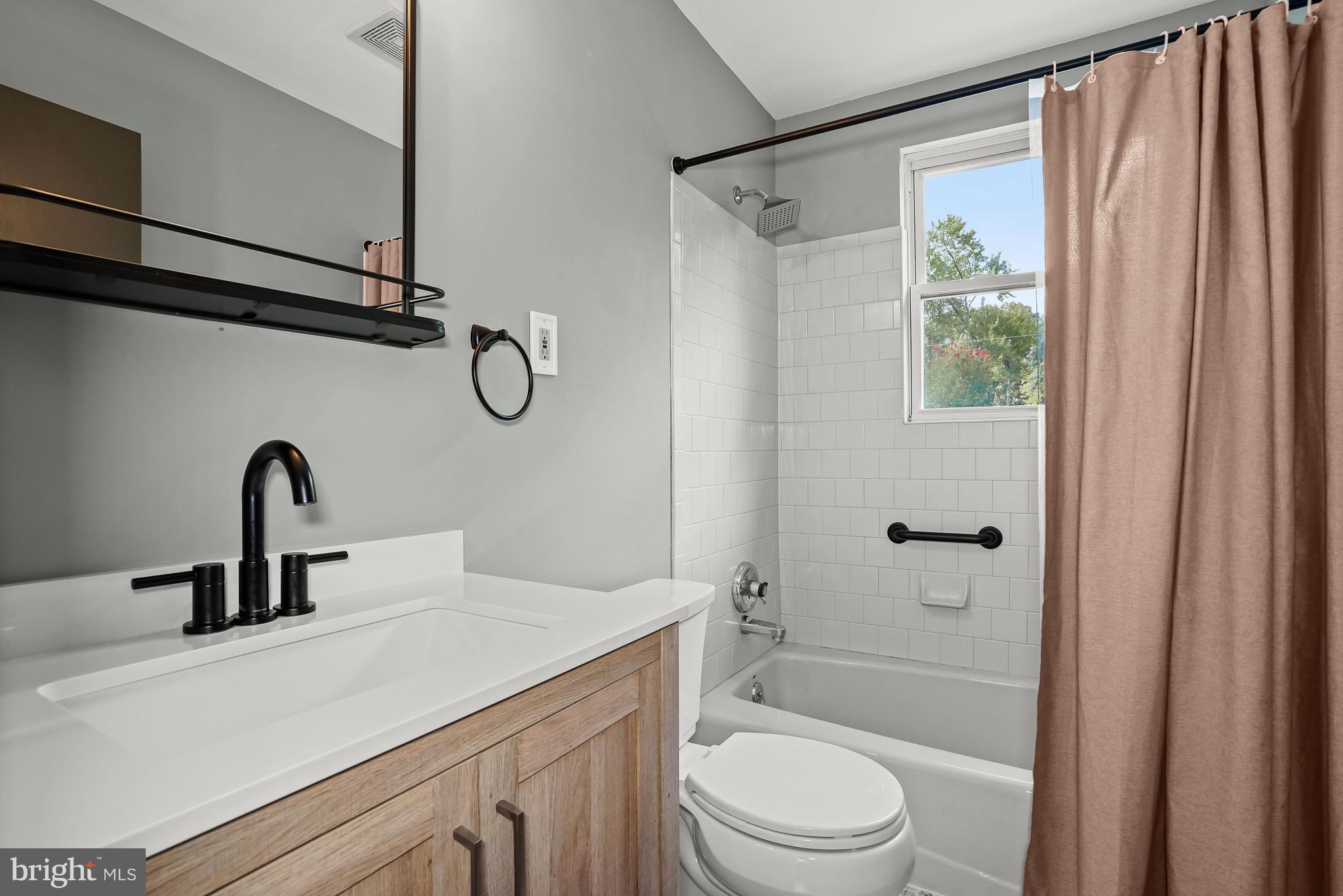 SEVERNA PARK - Residential