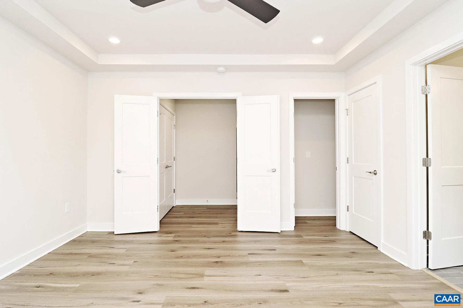 UNKNOWN - Residential Lease