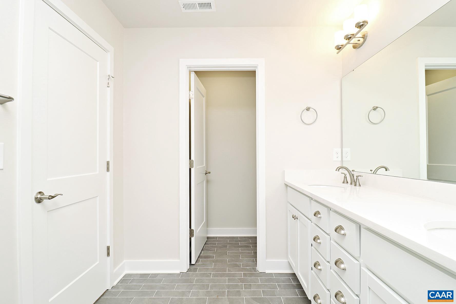 UNKNOWN - Residential Lease