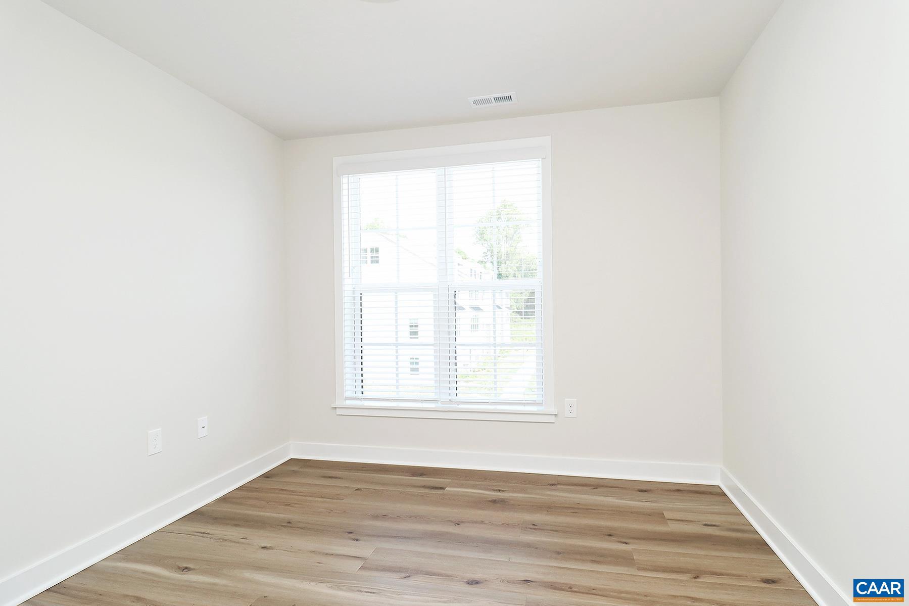 UNKNOWN - Residential Lease