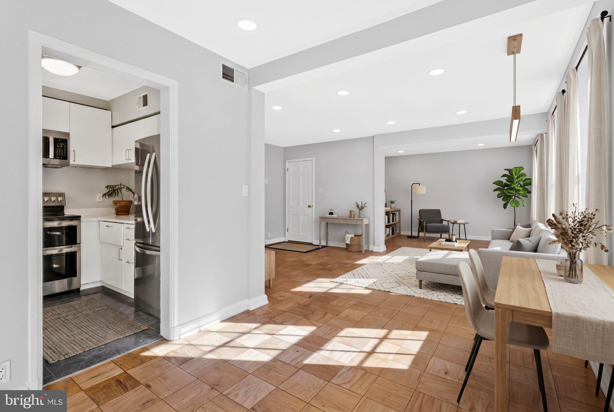 3460 39TH STREET NW B680