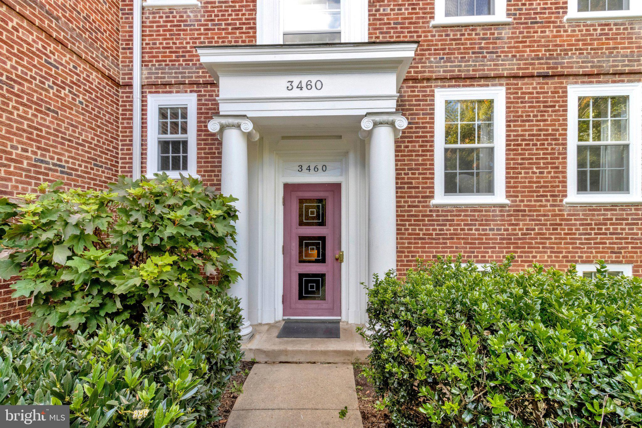 3460 39TH STREET NW B680