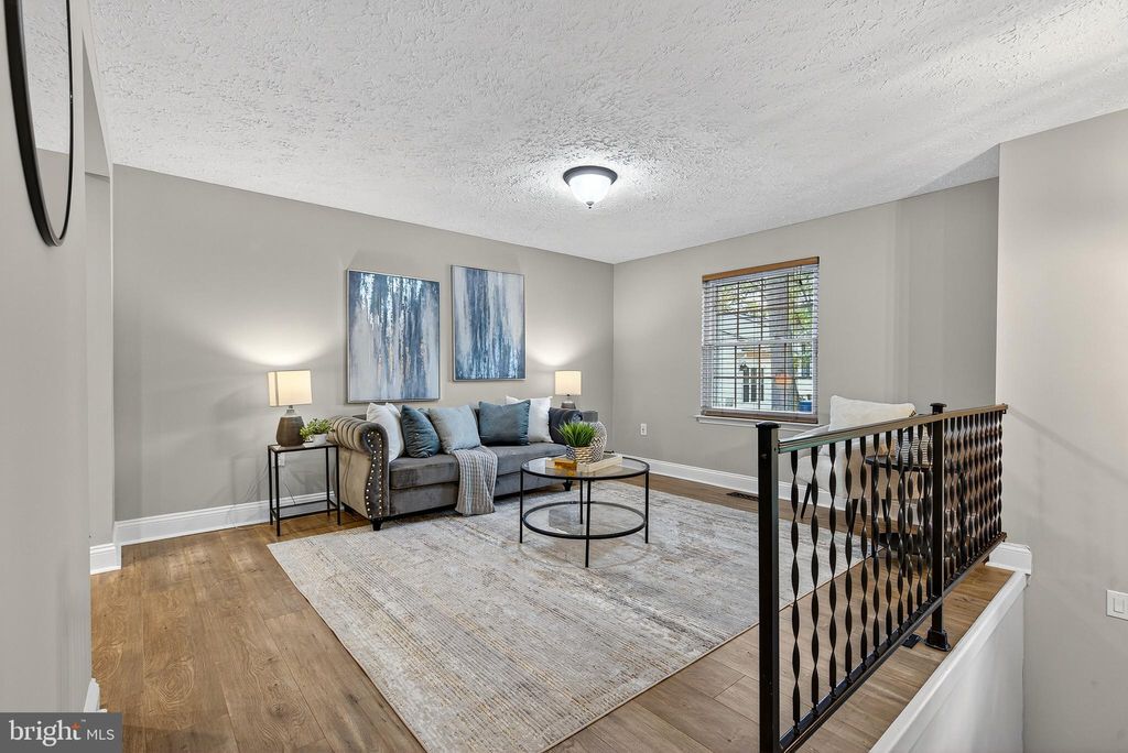 Photo of 3081 Dorsey Court, WALDORF, MD 20602 (MLS # MDCH2047656)