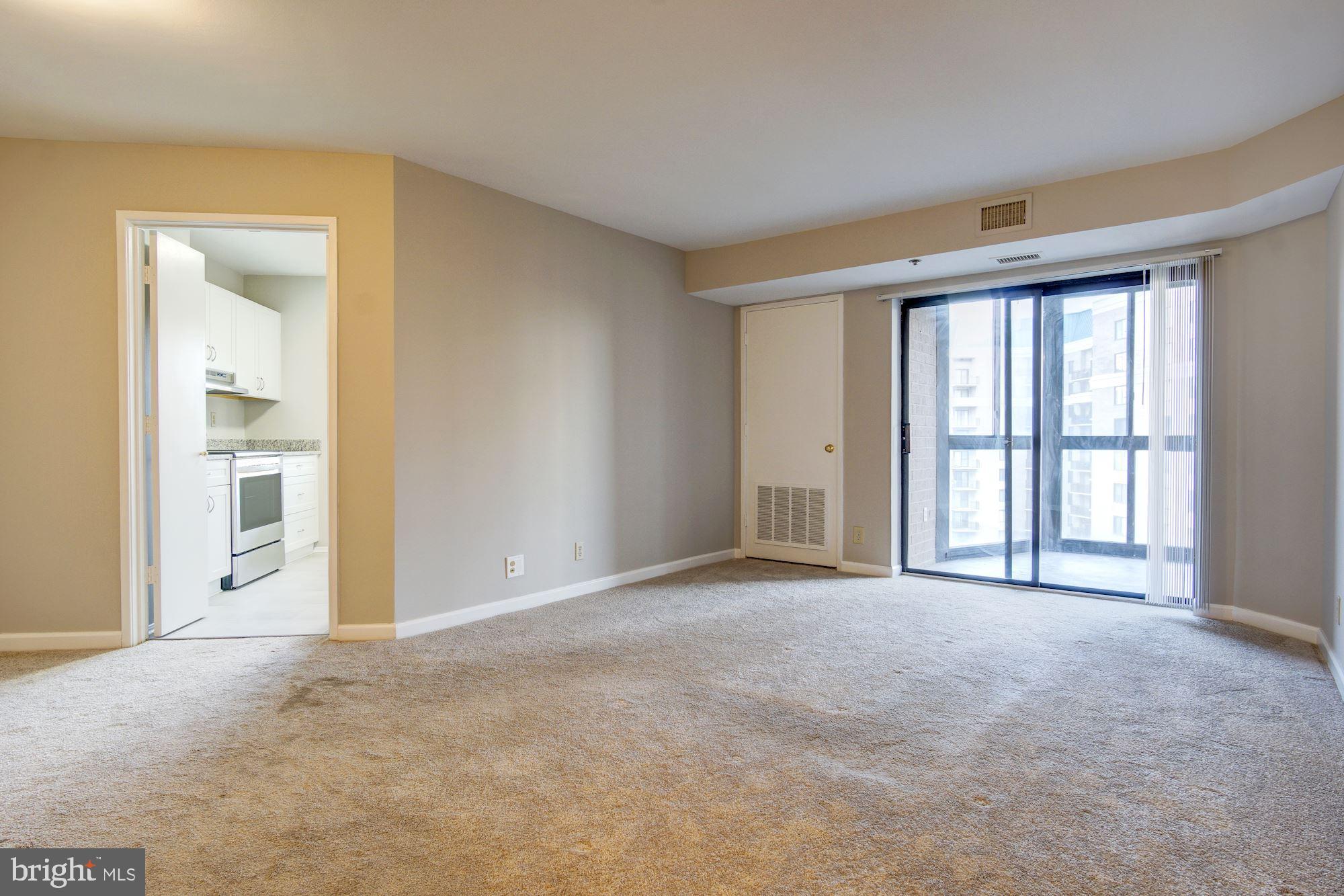 ALTA VISTA - Residential Lease