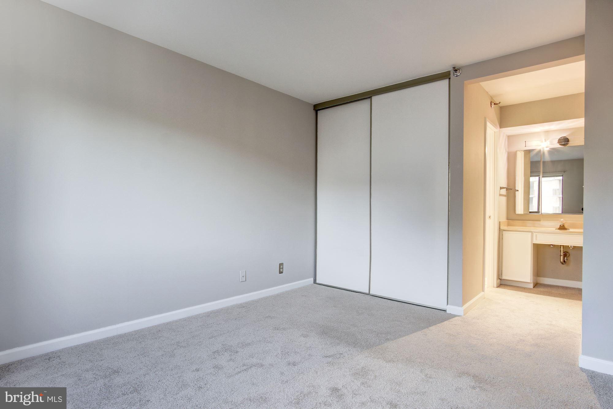 ALTA VISTA - Residential Lease