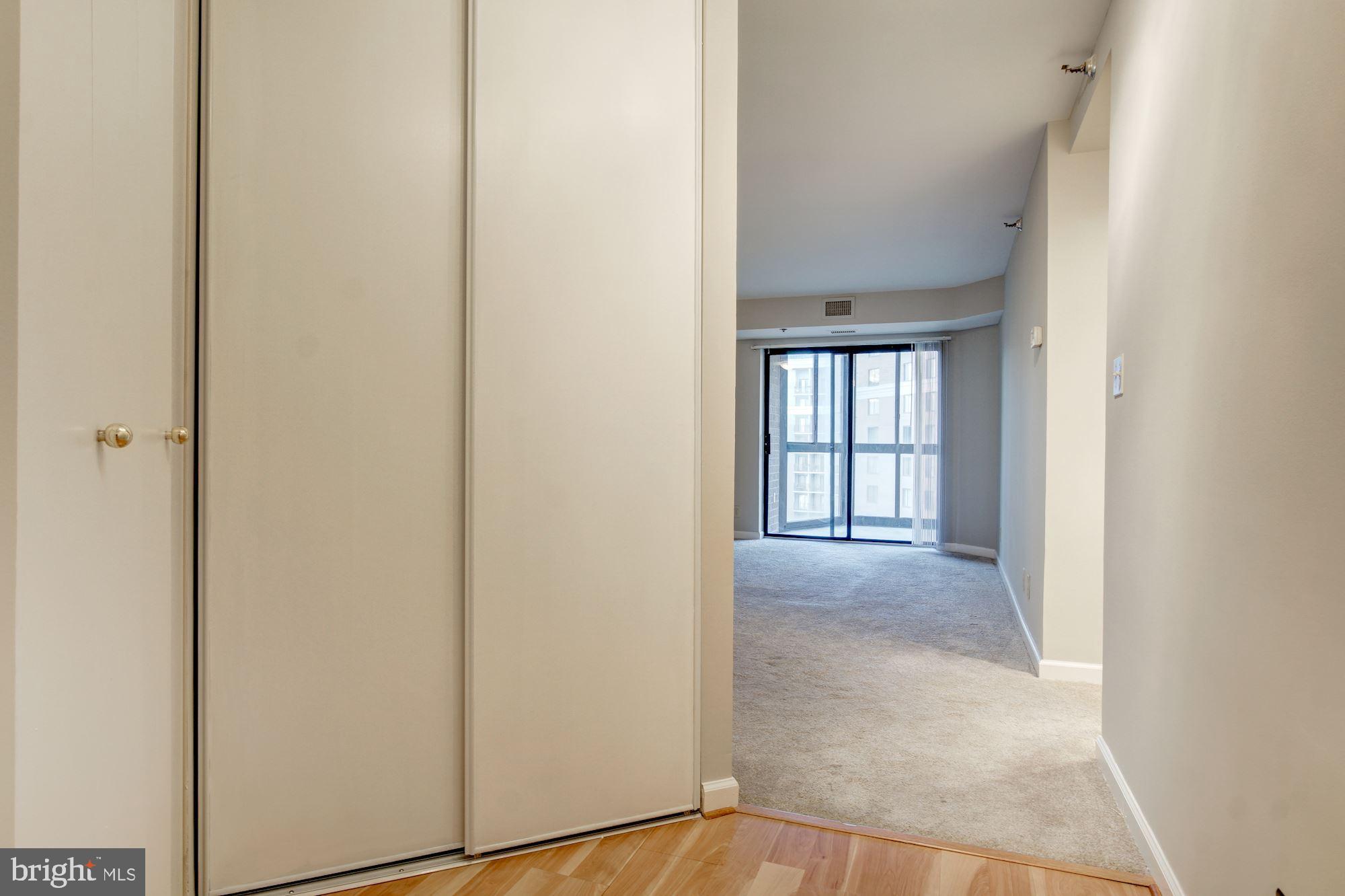 ALTA VISTA - Residential Lease