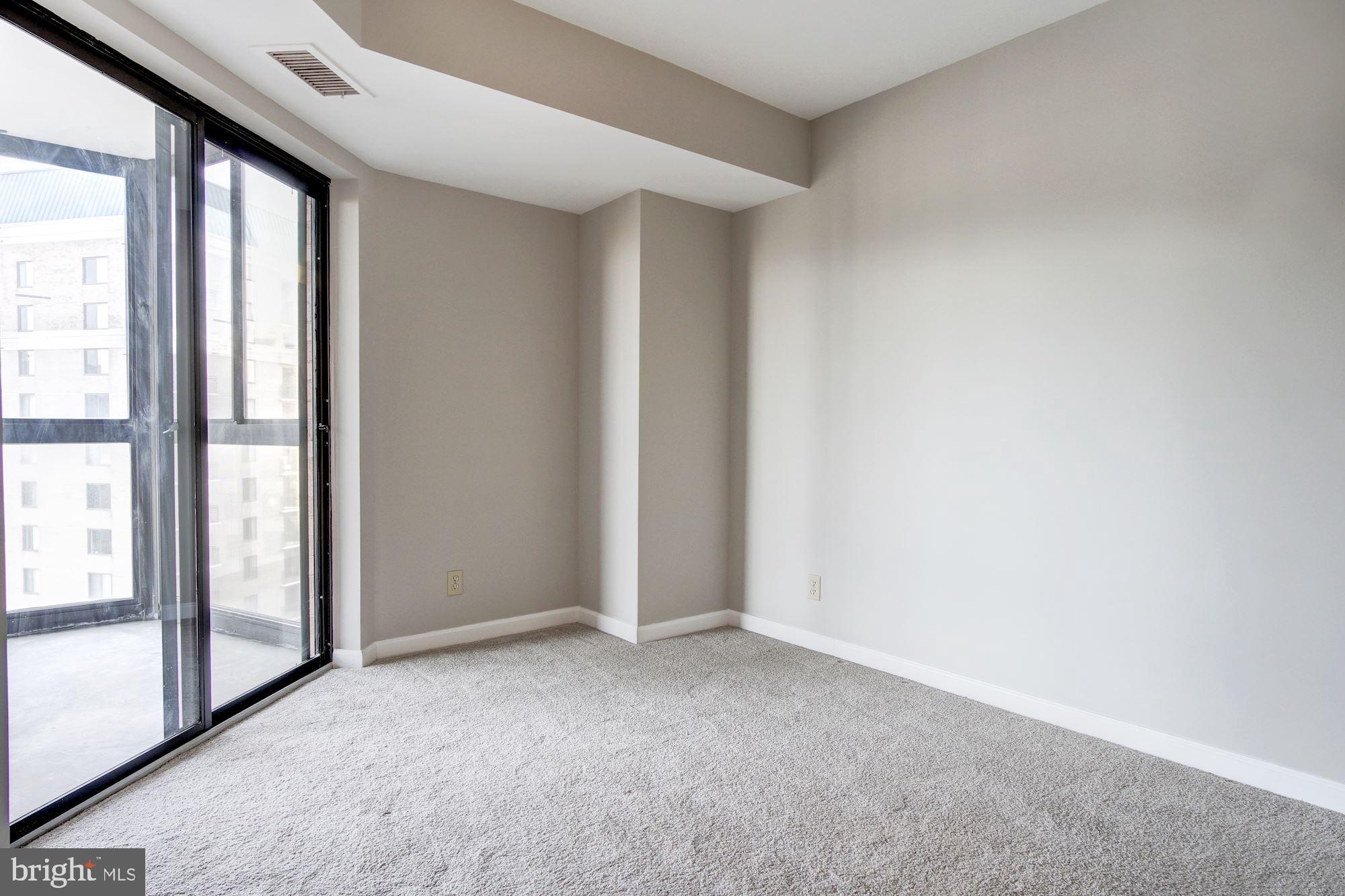 ALTA VISTA - Residential Lease