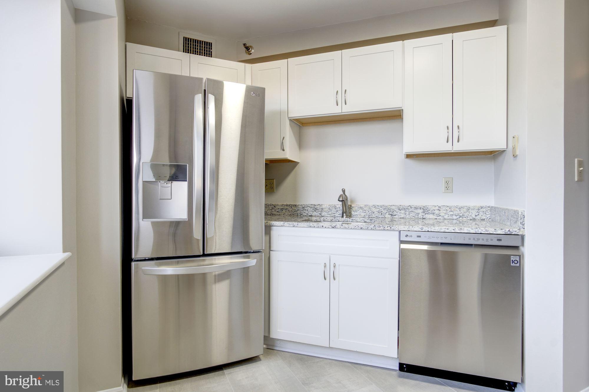 ALTA VISTA - Residential Lease