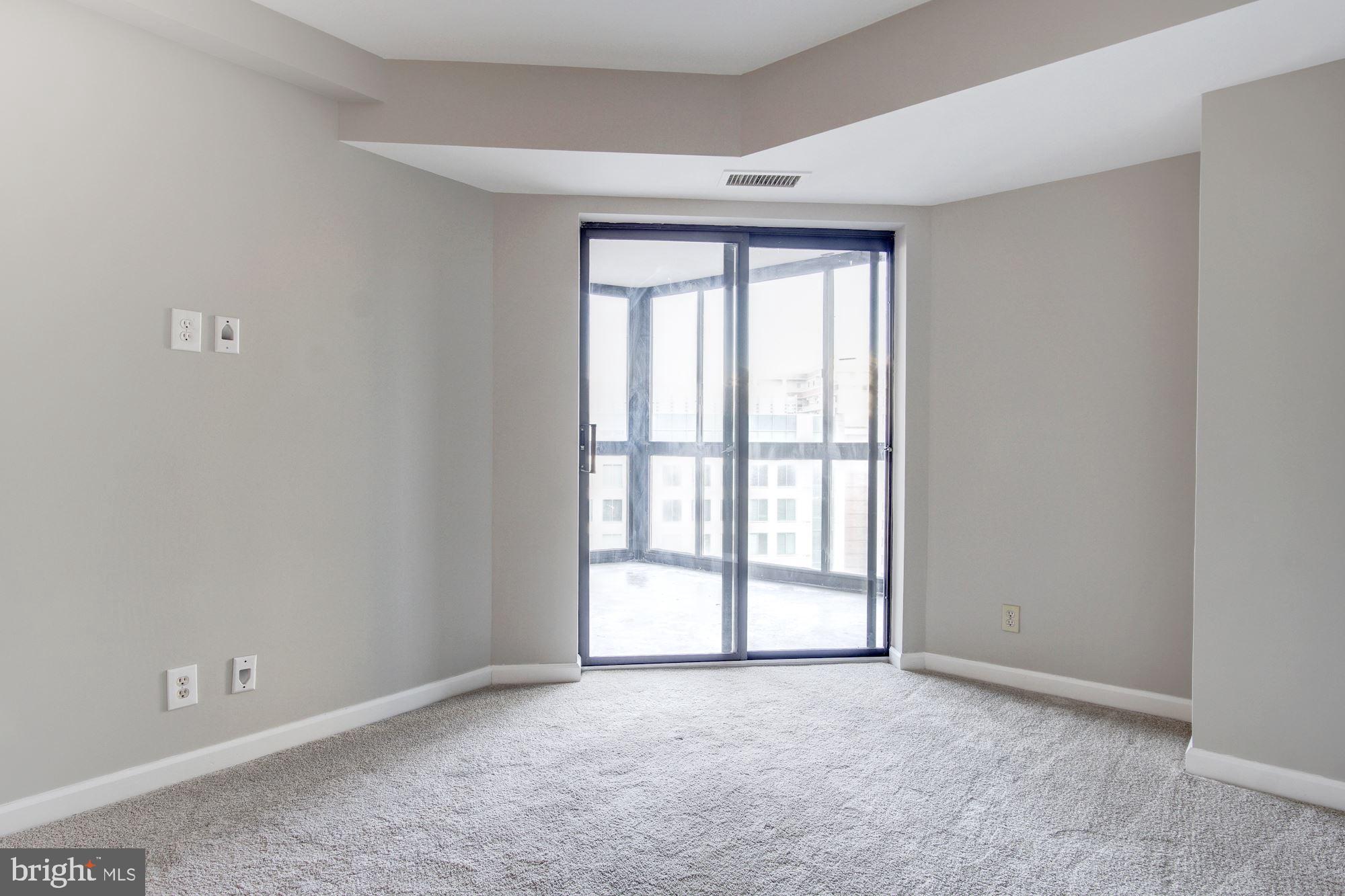 ALTA VISTA - Residential Lease