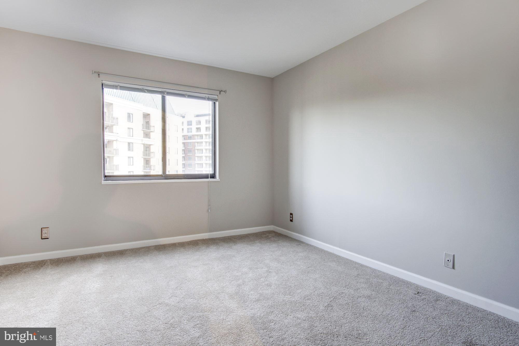 ALTA VISTA - Residential Lease