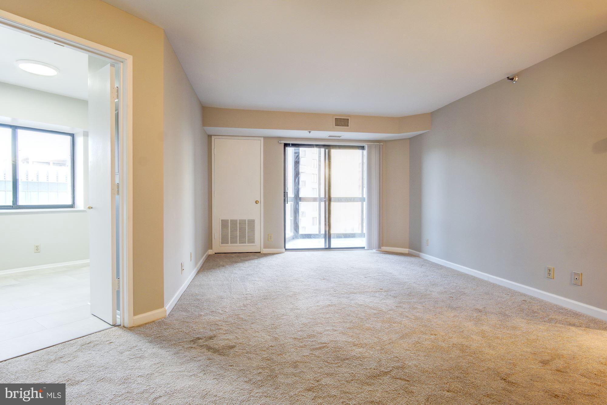 ALTA VISTA - Residential Lease