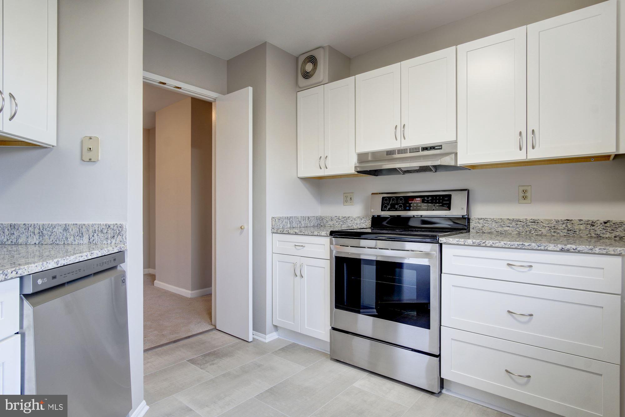 ALTA VISTA - Residential Lease