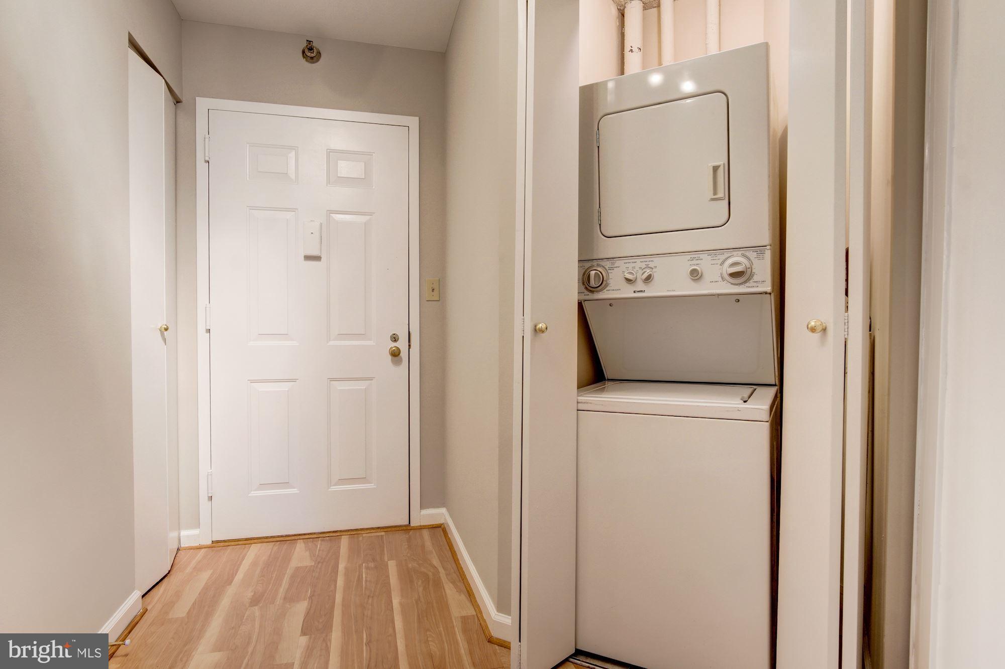 ALTA VISTA - Residential Lease