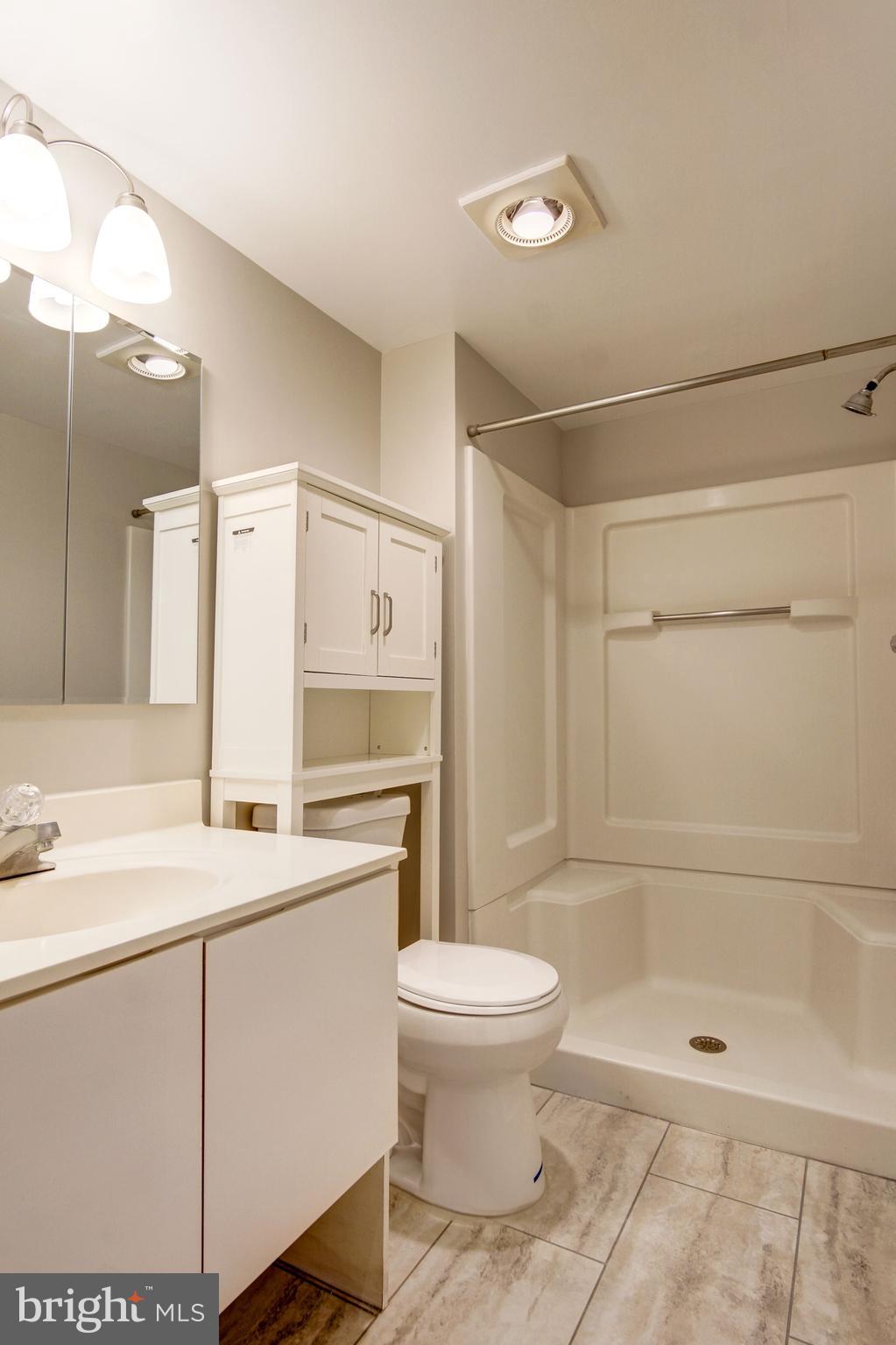 ALTA VISTA - Residential Lease