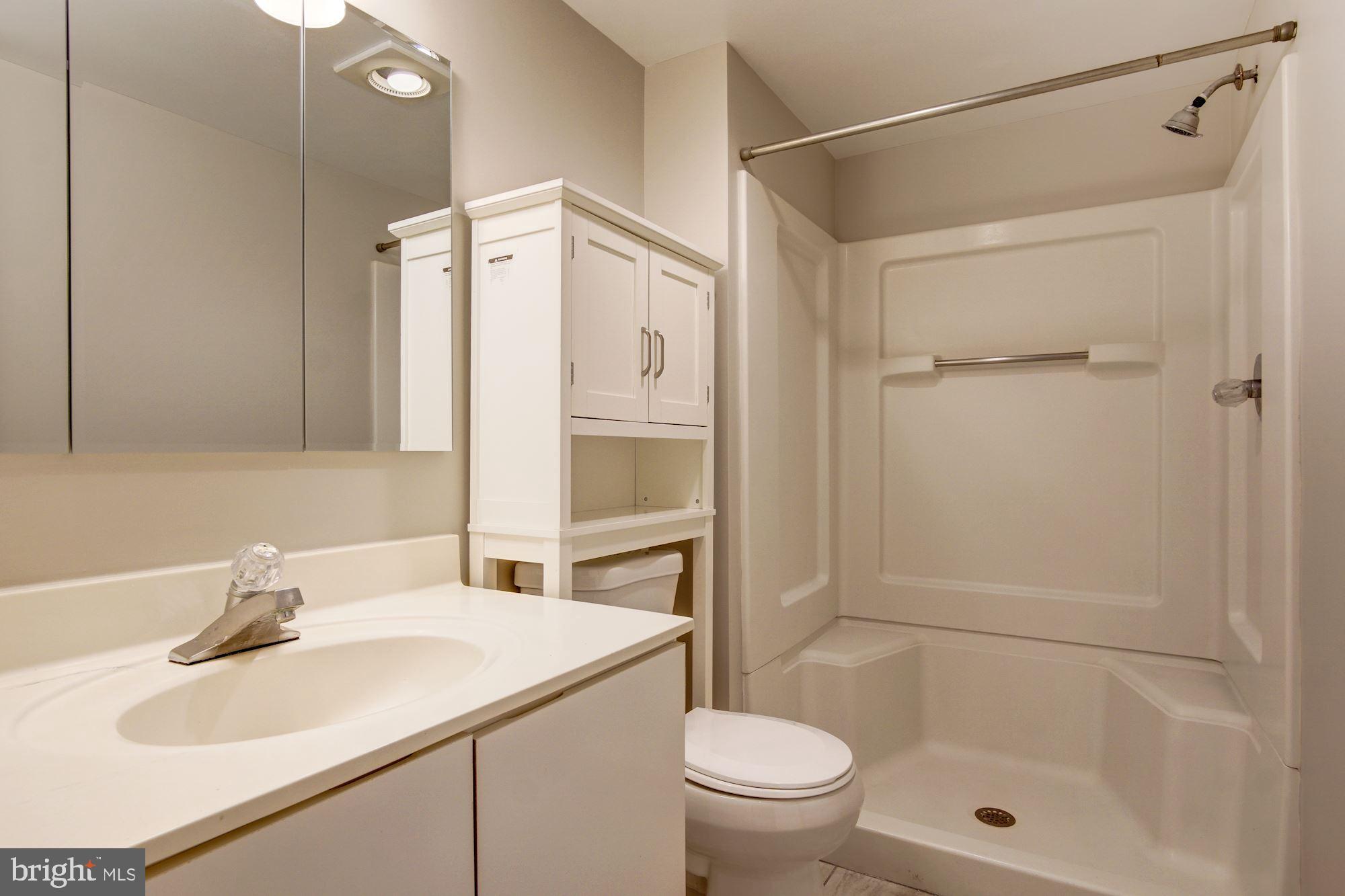 ALTA VISTA - Residential Lease