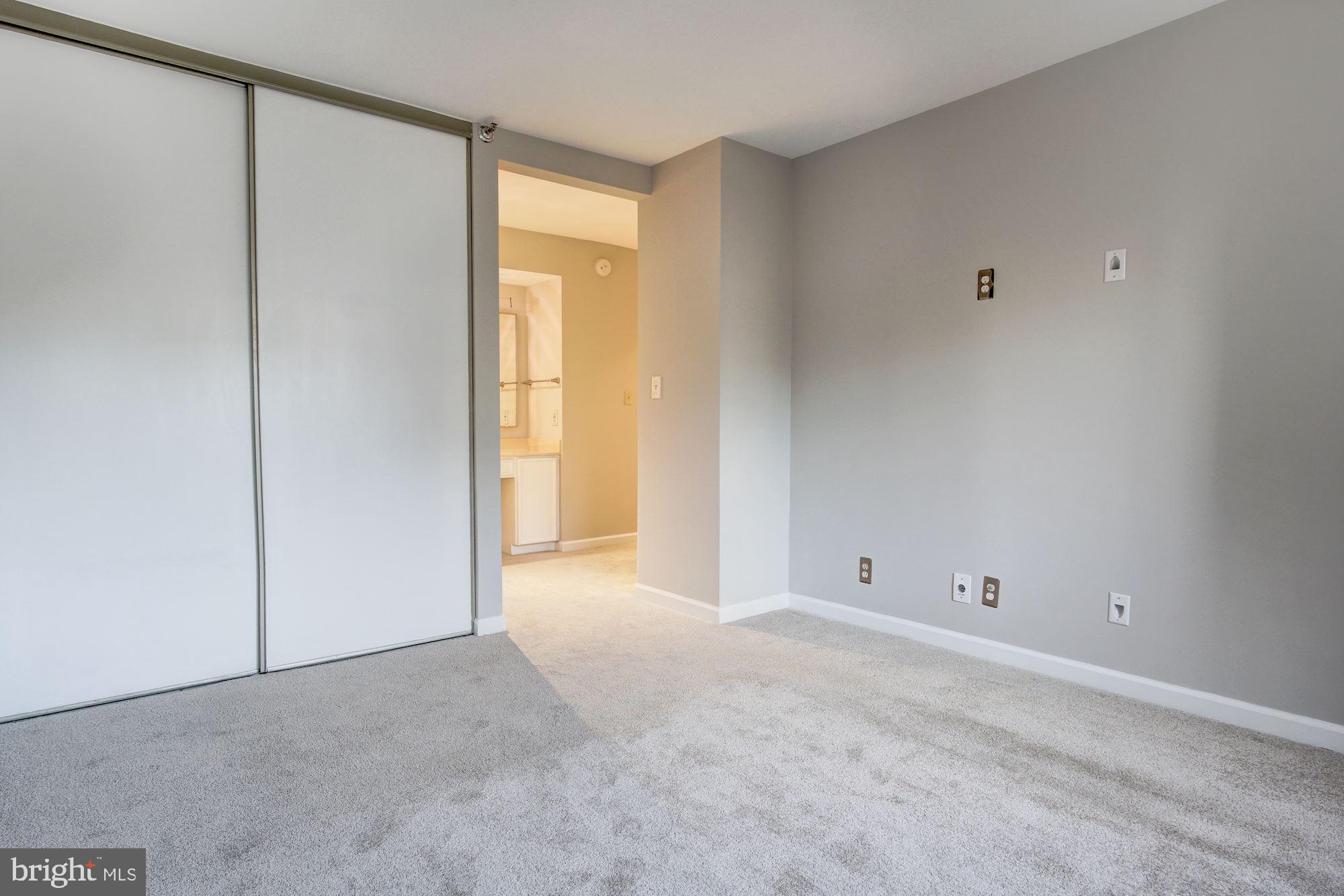 ALTA VISTA - Residential Lease