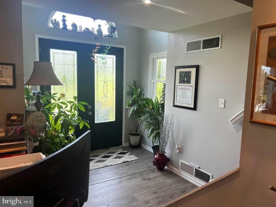 6150A SALEM RUN ROAD