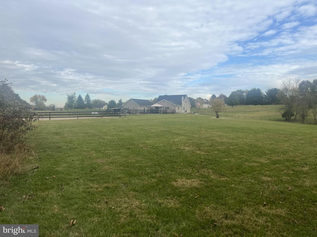 6150A SALEM RUN ROAD