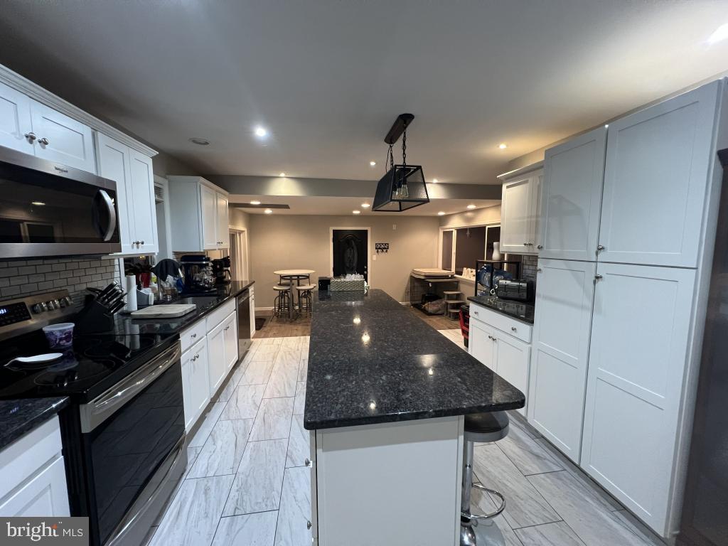 6150A SALEM RUN ROAD