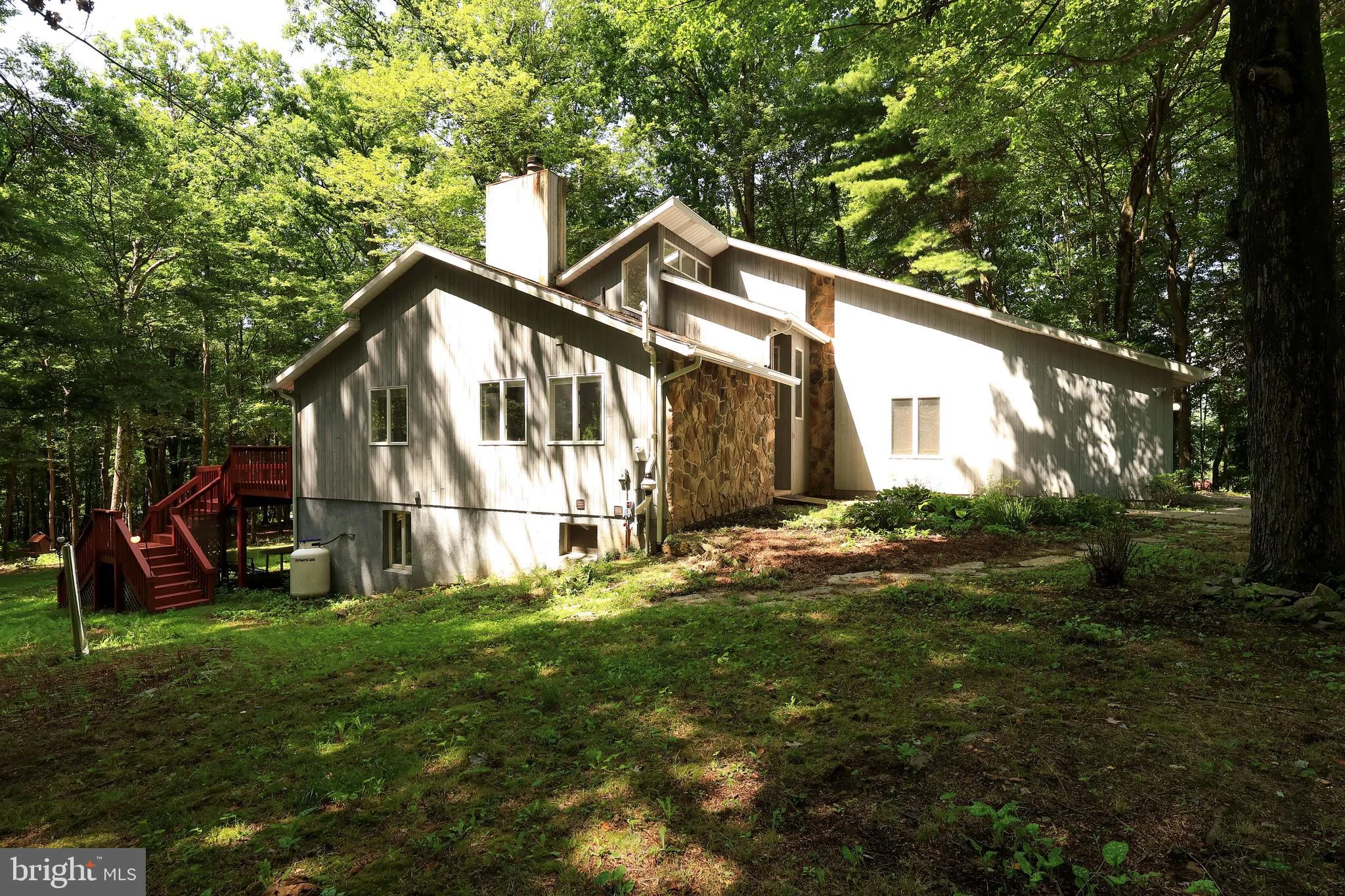 50 Toms Lane