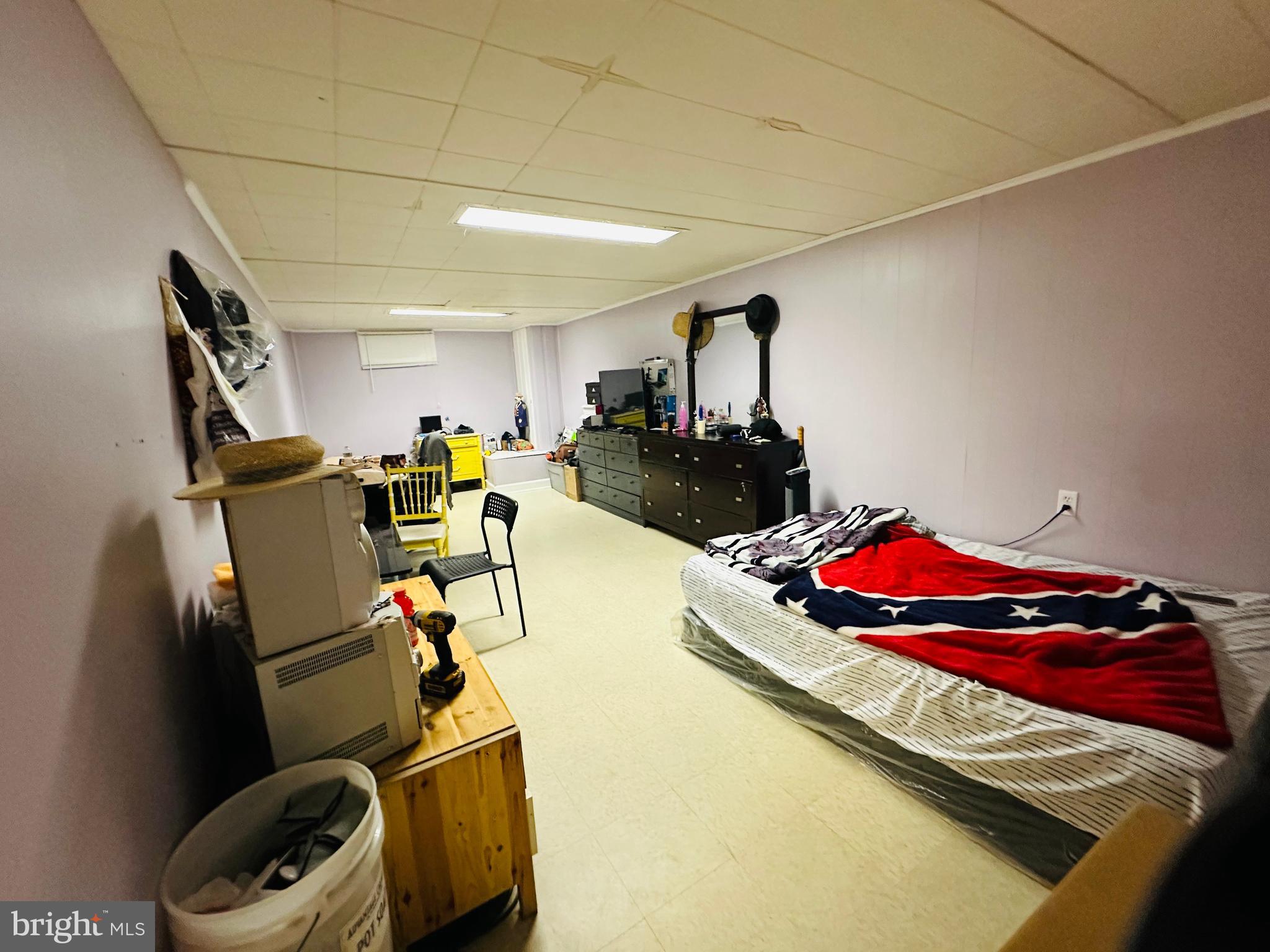 WESTVIEW PARK - Residential