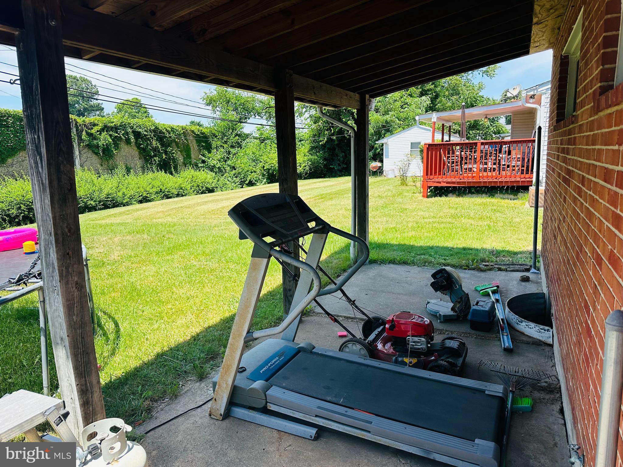 WESTVIEW PARK - Residential